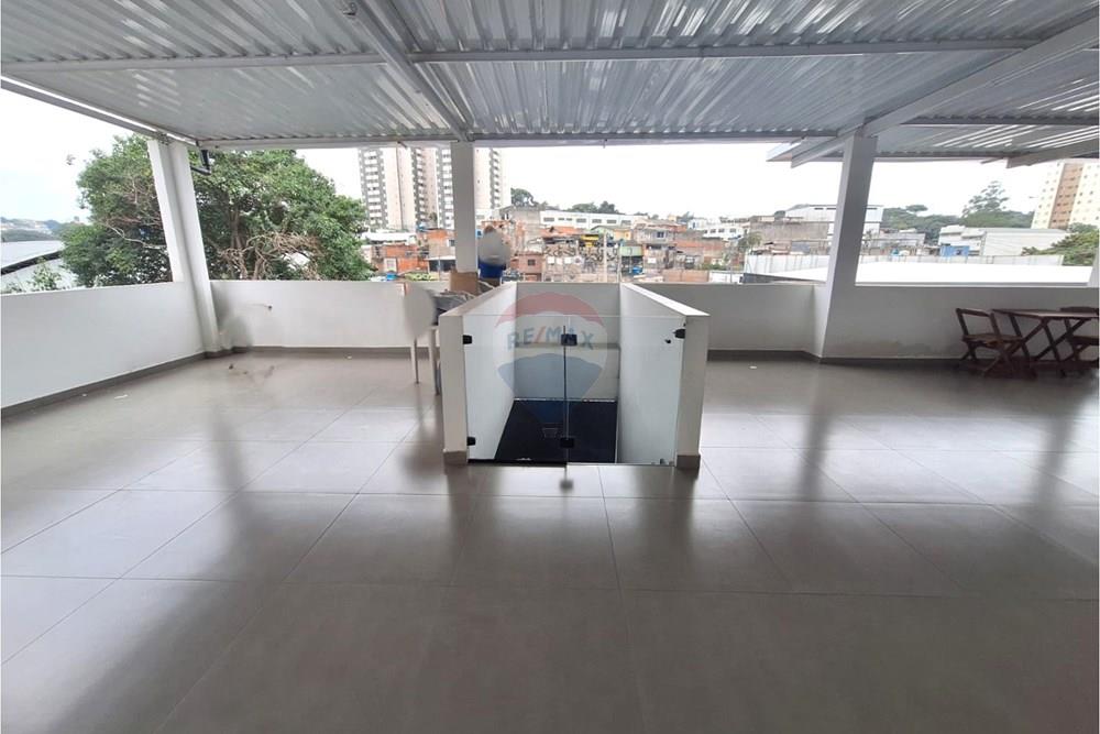 Ponto Comercial - Alugar - São Paulo , São Paulo - WhatsApp Image 2025-06-30 at 23.40.26.jpeg - 601751005-543