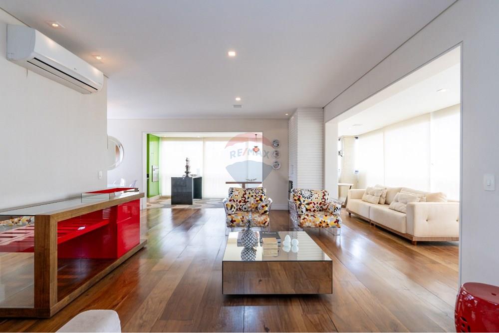 Apartamento - Venda - São Paulo , São Paulo - 006-150a3b80-0e1b-4794-aa5c-bed385b44116.jpeg - 601251054-93