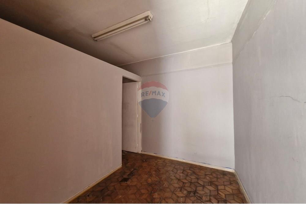 Prédio - Alugar - São Paulo , São Paulo - e1fbb2e2-d837-487b-a1d1-fb0b83211e7b.jpg - 602291018-123