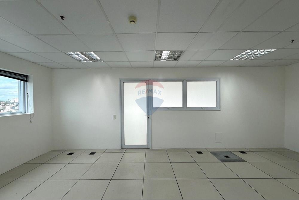 Cj. Comercial/ Sala - Alugar - São Paulo , São Paulo - IMG_2497.jpg - 602321014-119