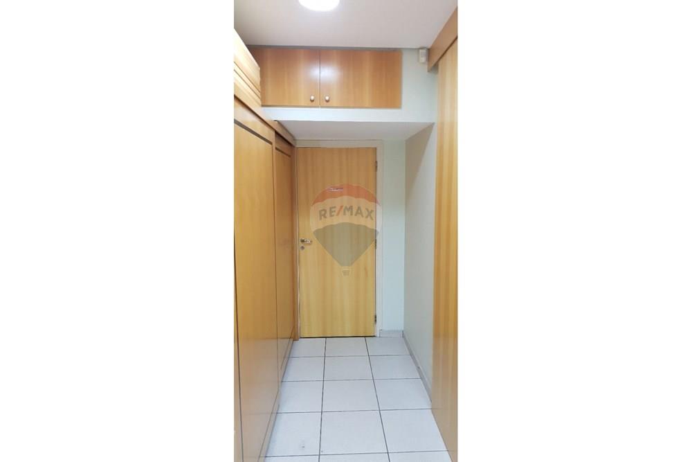 Cj. Comercial/ Sala - Alugar - São Paulo , São Paulo - 036-ff9589c0-97f9-4bac-988d-130db412b86a.jpeg - 602361012-264