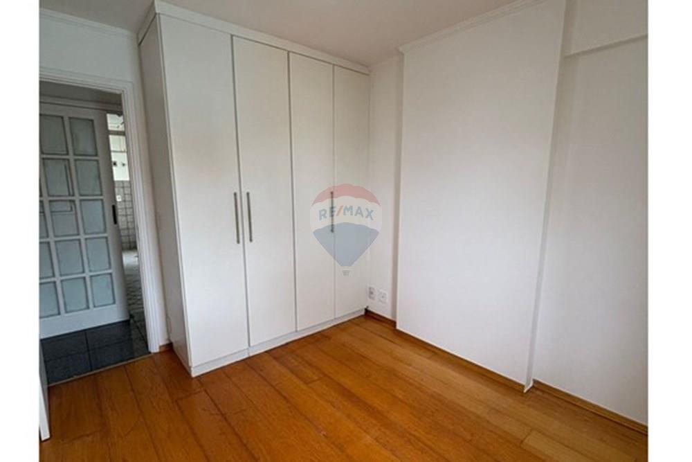 Apartamento - Alugar - Campinas , São Paulo - WhatsApp Image 2025-12-14 at 11.51.23 (1).jpeg - 602101011-255