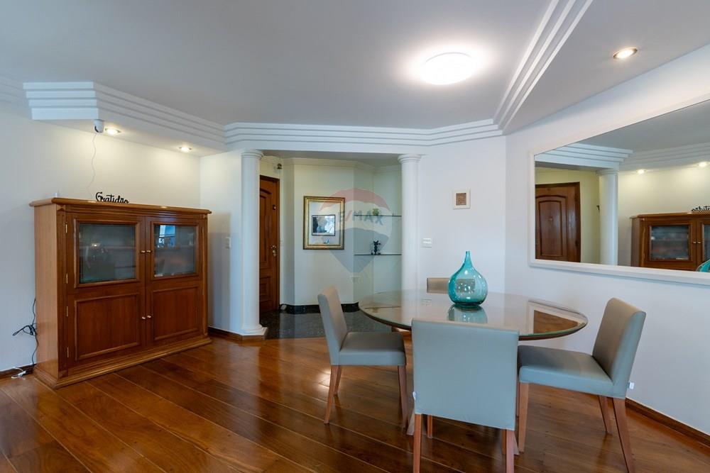 Apartamento - Venda - São Paulo , São Paulo - 01fotos_005.jpg - 601251125-56