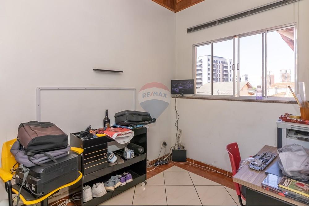 Casa - Venda - São Paulo , São Paulo - IMG_787211.jpg - 602291018-182