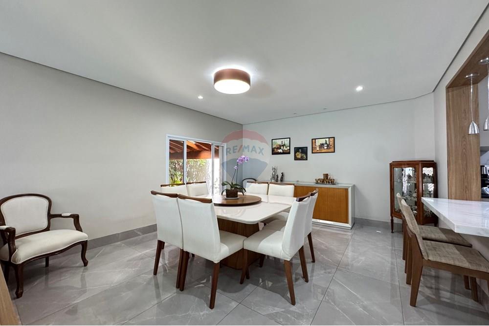 Sobrado - Venda - São Paulo , São Paulo - IMG_0004.jpg - Sala - 602341026-23