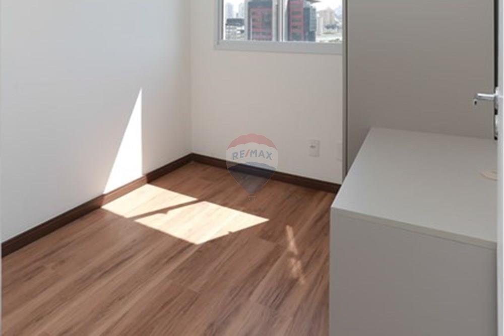 Apartamento - Alugar - São Paulo , São Paulo - IMG_0901.jpg - 601751011-961