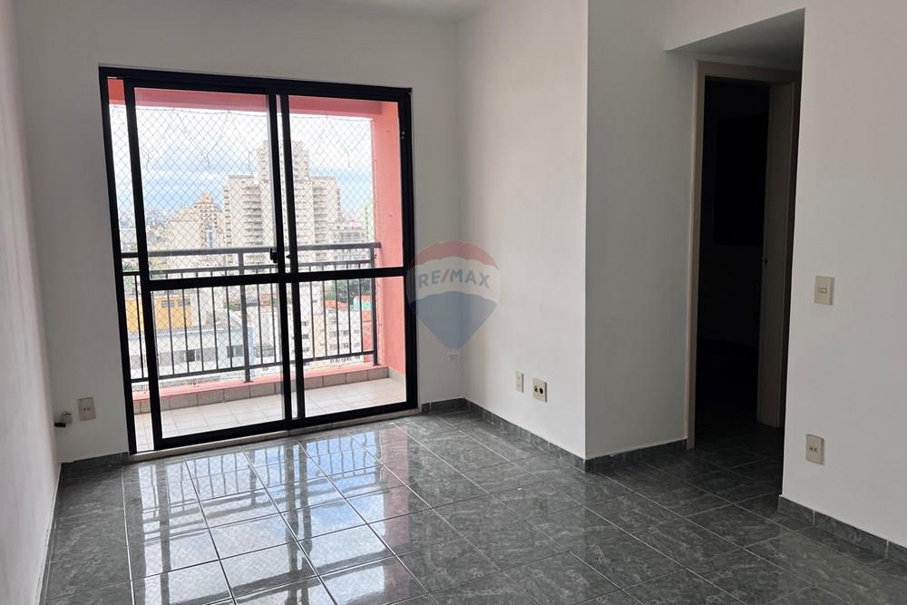 Apartamento - Alugar - São Paulo , São Paulo - IMG_0293.JPG - 601471030-56