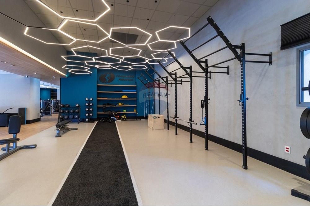 Apartamento - Venda - São Paulo , São Paulo - 01fotos_053.jpg - 601251010-366