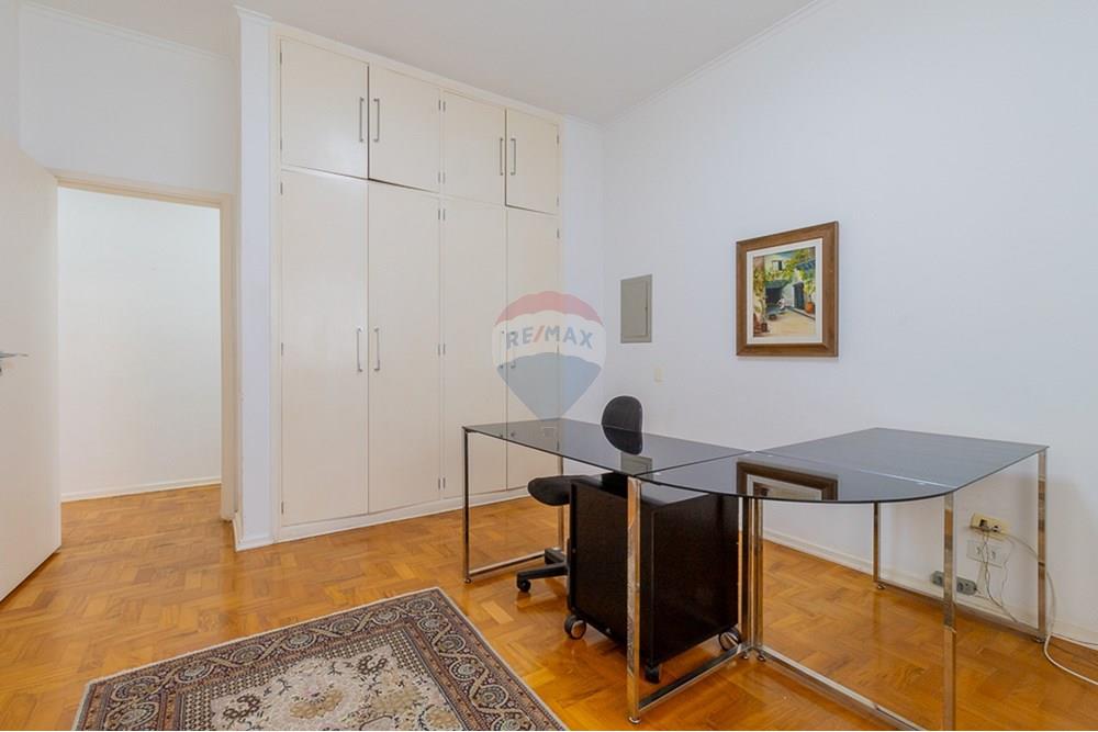 Apartamento - Venda - São Paulo , São Paulo - 25.jpg - Quarto - 601081007-118