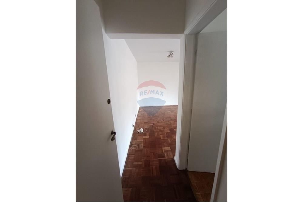 Apartamento - Alugar - São Paulo , São Paulo - WhatsApp Image 2025-01-21 at 16.29.29.jpeg - 602141003-185