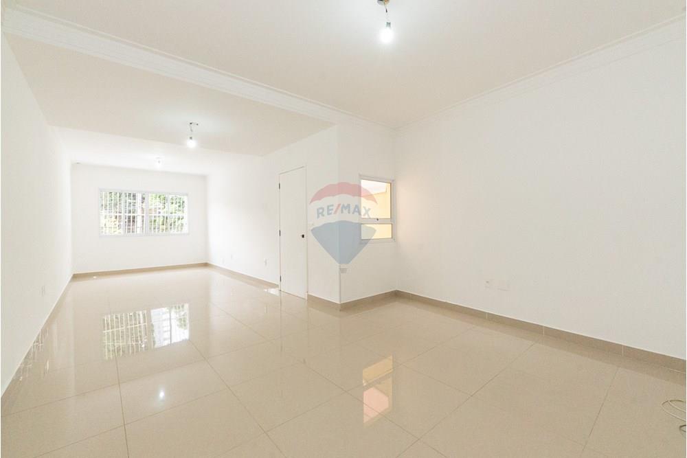 Casa - Venda - São Paulo , São Paulo - DSC08893.JPG - 602321022-18