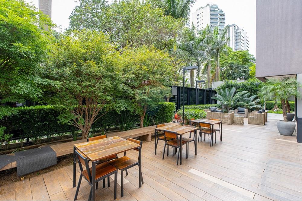 Apartamento - Venda - São Paulo , São Paulo - Remax Ville-28.jpg - 601241033-113