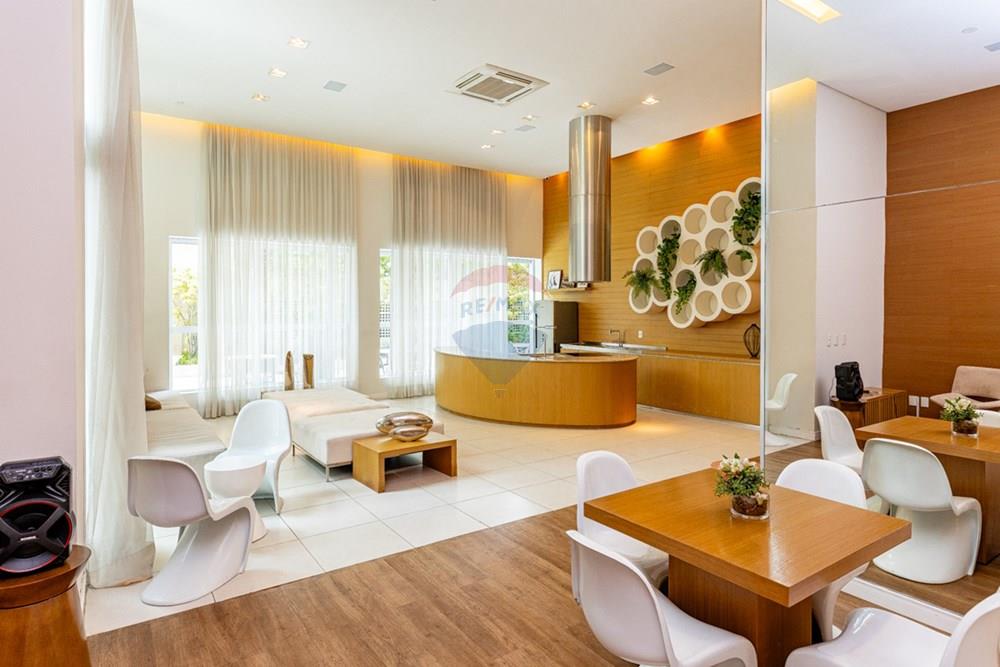 Apartamento - Venda - São Paulo , São Paulo - Cópia de remax ares-32.jpg - 601131009-100