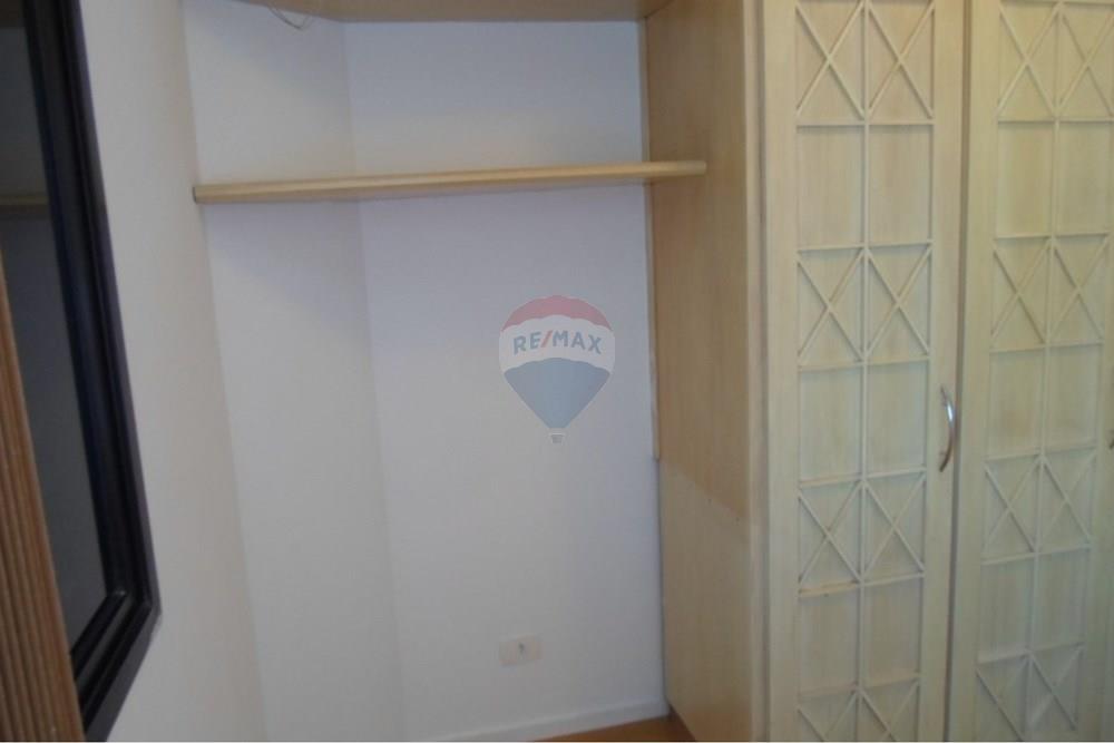 Apartamento - Alugar - São Paulo , São Paulo - SAM_0172.JPG - 601361021-1789