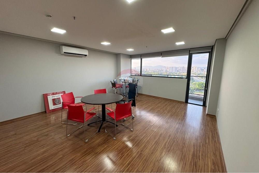 Cj. Comercial/ Sala - Alugar - São Paulo , São Paulo - WhatsApp Image 2026-03-24 at 17.35.14.jpeg - 602341005-96