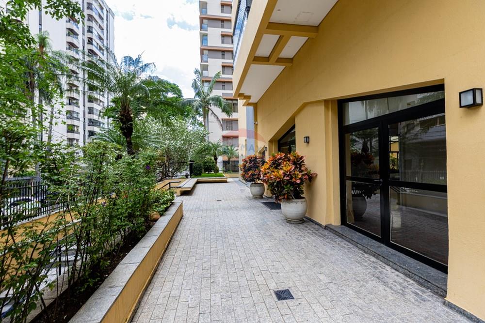 Cobertura - Venda - São Paulo , São Paulo - Cópia de Remax Ares -59.jpg - 601131009-99