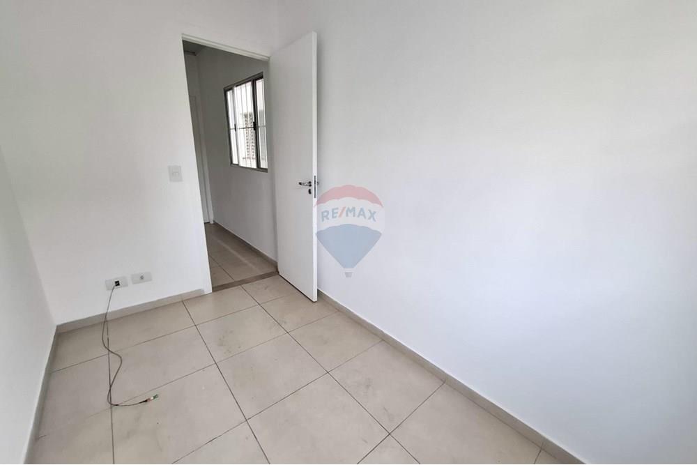 Casa - Alugar - São Paulo , São Paulo - WhatsApp Image 2025-01-14 at 22.42.41.jpeg - 601771097-119