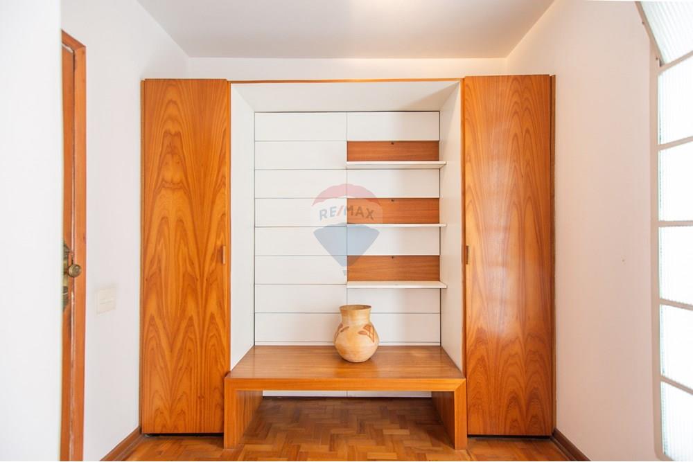 Residential - ਕੌਂਡੋ/ਅਪਾਰਟਮੈਂਟ - São Paulo , São Paulo - BR - IMG_9520.jpg - 601081042-65