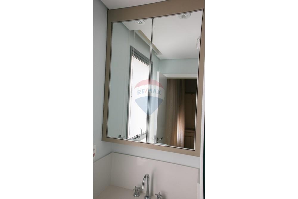 Apartamento - Alugar - São Paulo , São Paulo - IMG_1701.jpg - 601361019-3251