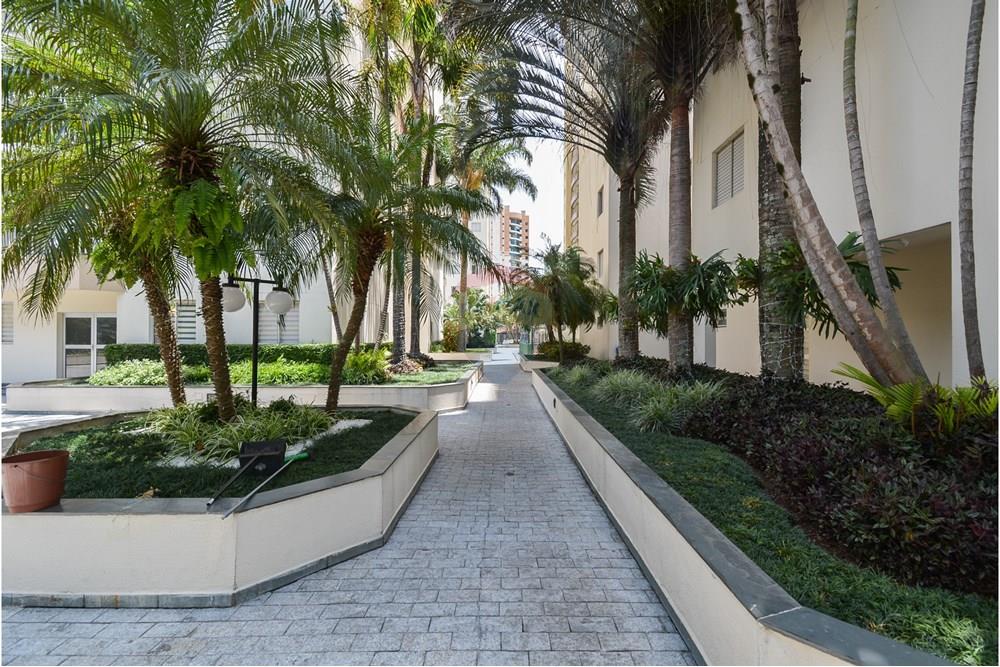 Apartamento - Venda - São Paulo , São Paulo - 057.jpg - 601251018-117