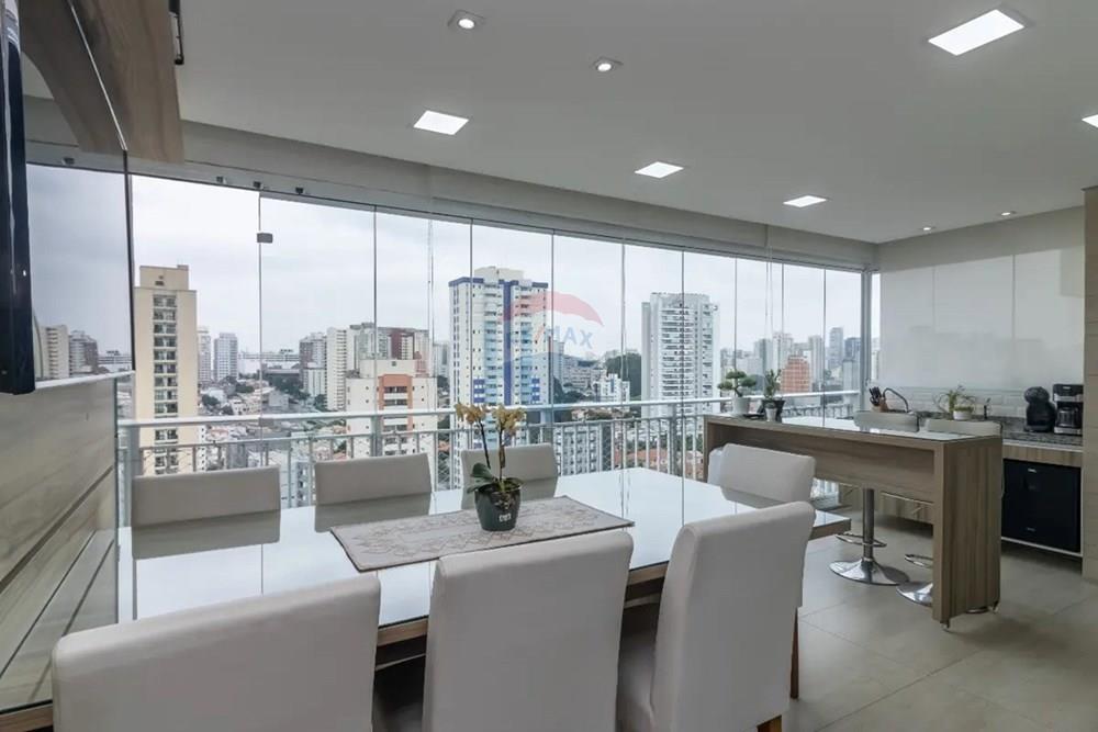 Apartamento - Venda - São Paulo , São Paulo - 21.jpg - 601721059-28