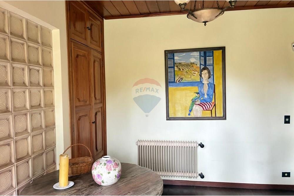 Casa de Campo - Venda - Campos do Jordão , São Paulo - WhatsApp Image 2025-12-15 at 13.59.43 (3).jpeg - 601131073-17