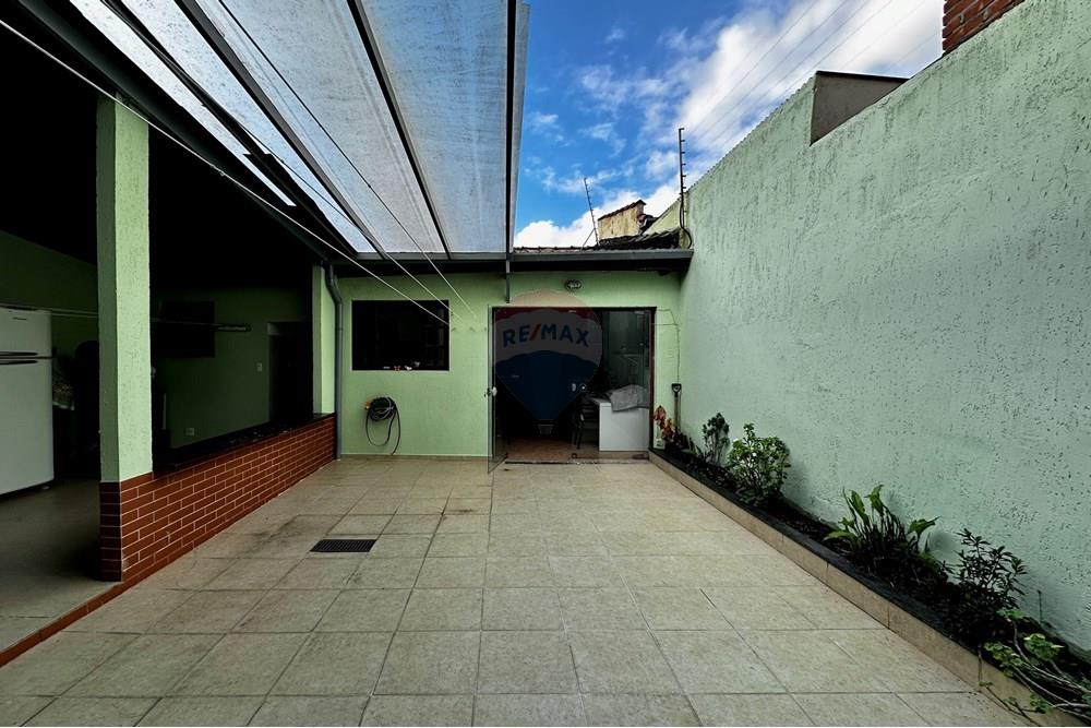 Sobrado - Venda - São Paulo , São Paulo - IMG_1262.jpg - 602321013-40