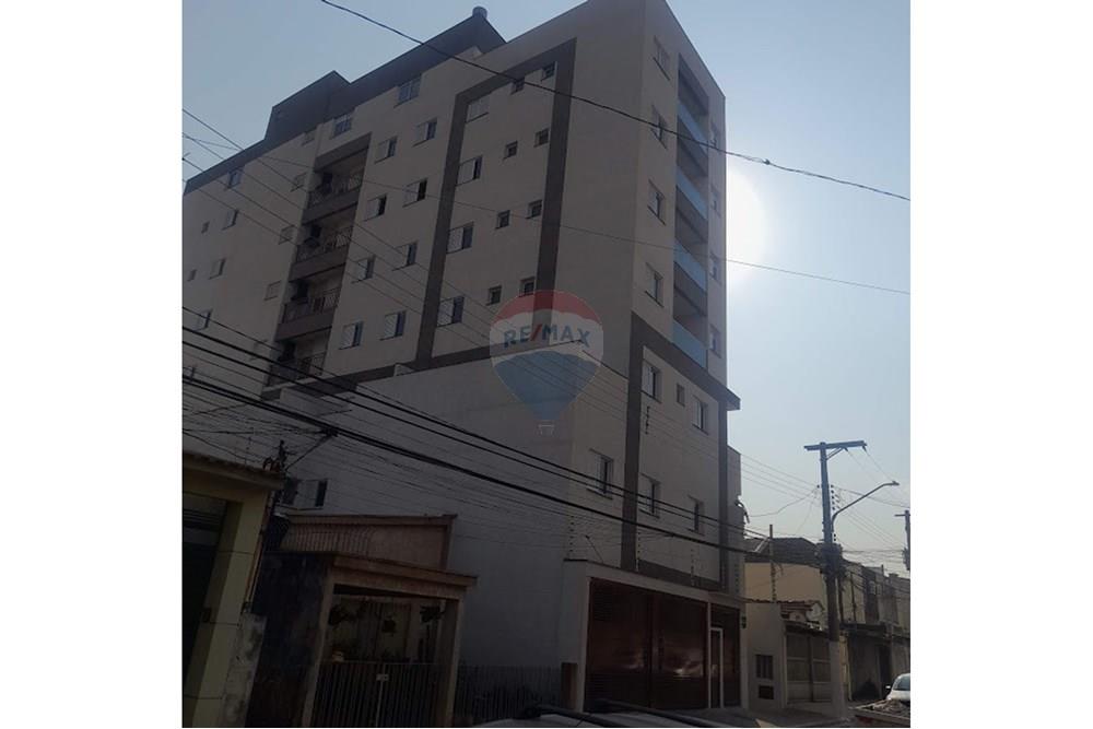 Apartamento - Alugar - São Paulo , São Paulo - 20240808_150440.jpg - 601051085-18