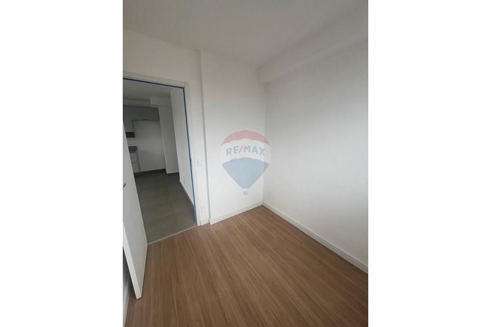 Apartamento - Alugar - São Paulo , São Paulo - WhatsApp Image 2026-02-26 at 17.31.15 (11).jpeg - 602251003-67