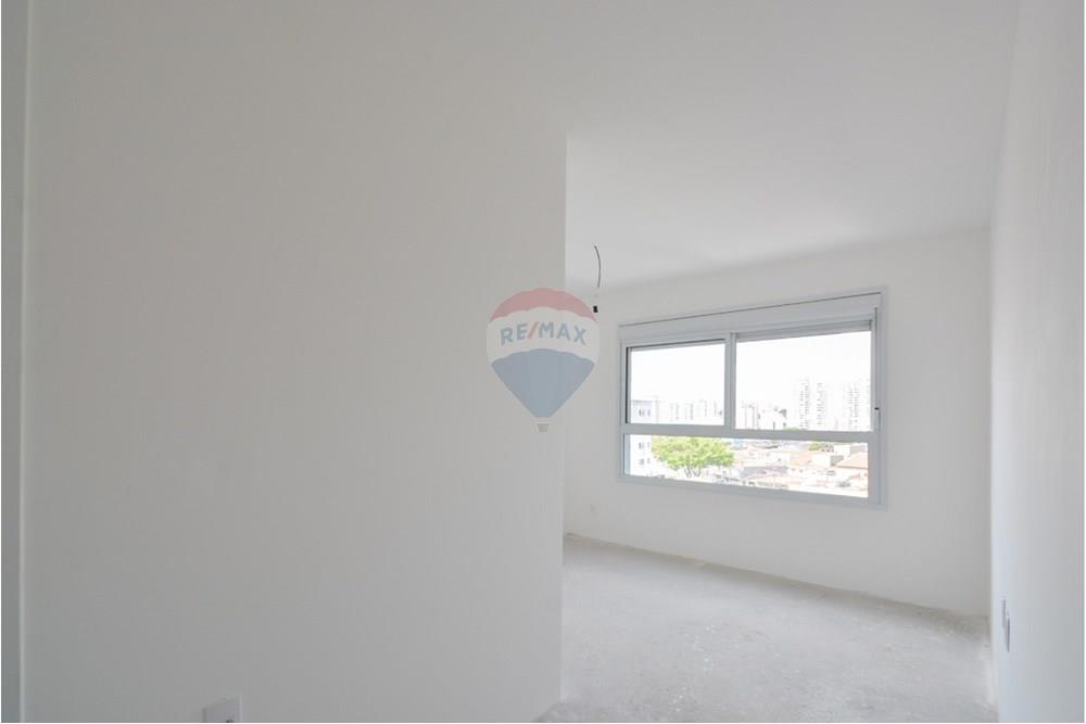 Apartamento - Venda - São Paulo , São Paulo - 1739394318500-01fotos_042.jpeg - 601251218-3