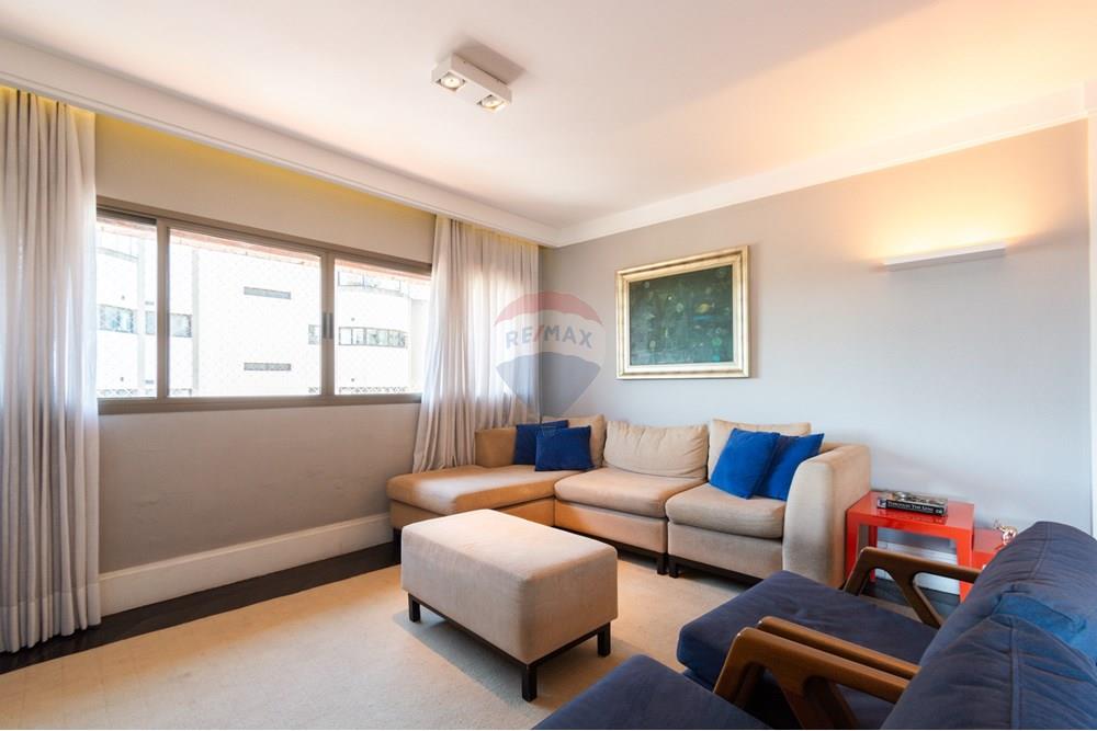 Cobertura - Venda - São Paulo , São Paulo - DSC_5195.jpg - 601361053-43