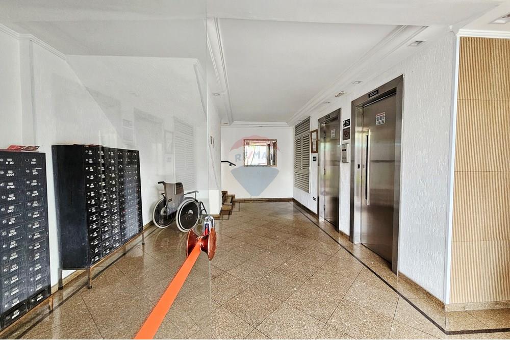 Apartamento - Alugar - São Paulo , São Paulo - 20251121_124221.jpg - 601471003-194