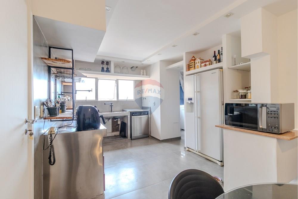 Apartamento - Venda - São Paulo , São Paulo - 01fotos_012.jpg - 601251022-153