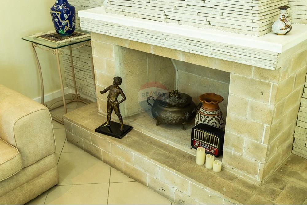 Sobrado - Venda - Osasco , São Paulo - _MG_1215.jpg - 601261073-50