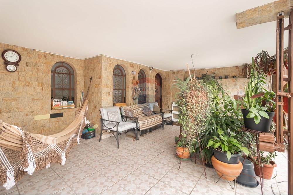 Casa - Venda - São Paulo , São Paulo - IMG_846002.jpg - 602291041-38