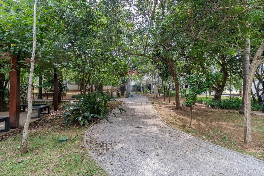 Apartamento - Venda - São Paulo , São Paulo - 01fotos_036.jpg - 601251043-86