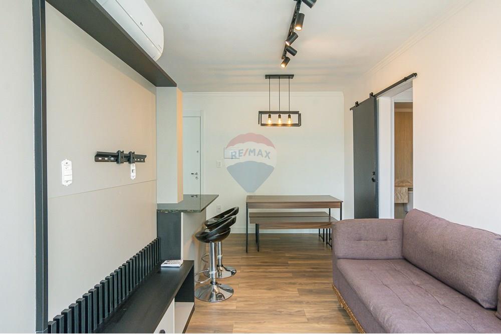 Apartamento - Venda - São Paulo , São Paulo - 01fotos_005.jpg - 601251251-6