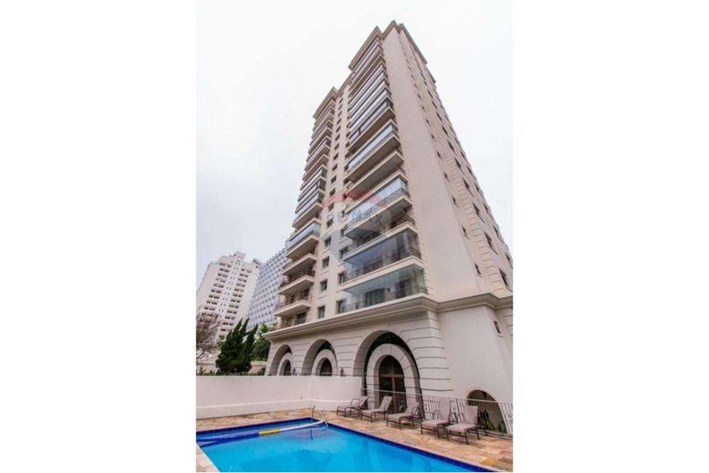 Apartamento - Venda - São Paulo , São Paulo - Imagem do WhatsApp de 2025-09-11 à(s) 15.32.16_785f791d.jpg - 601301082-19
