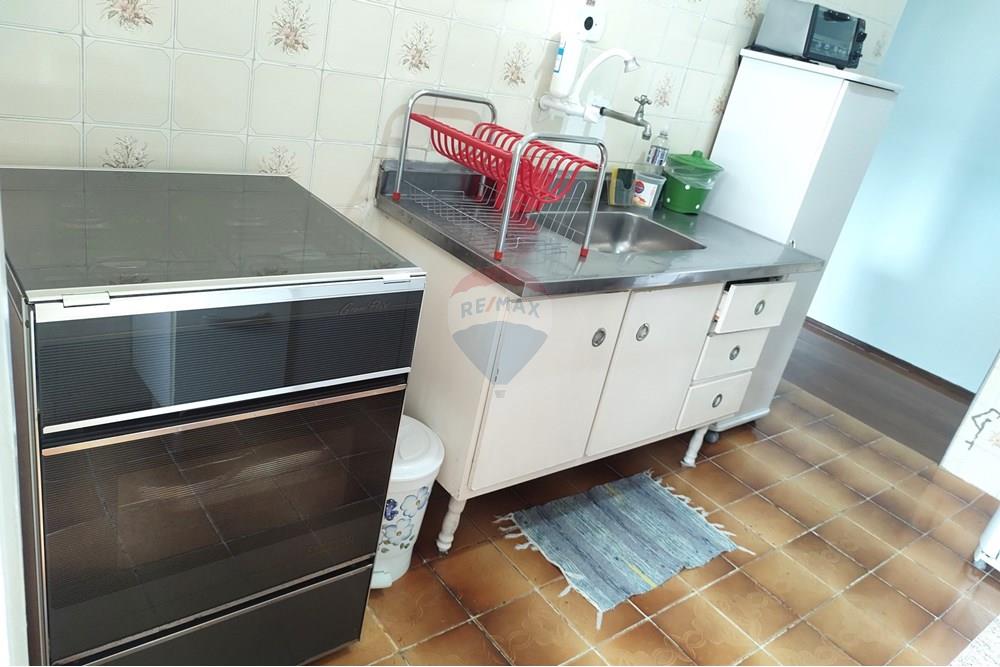 Apartamento - Alugar - São Paulo , São Paulo - 34.jpg - 601241001-56