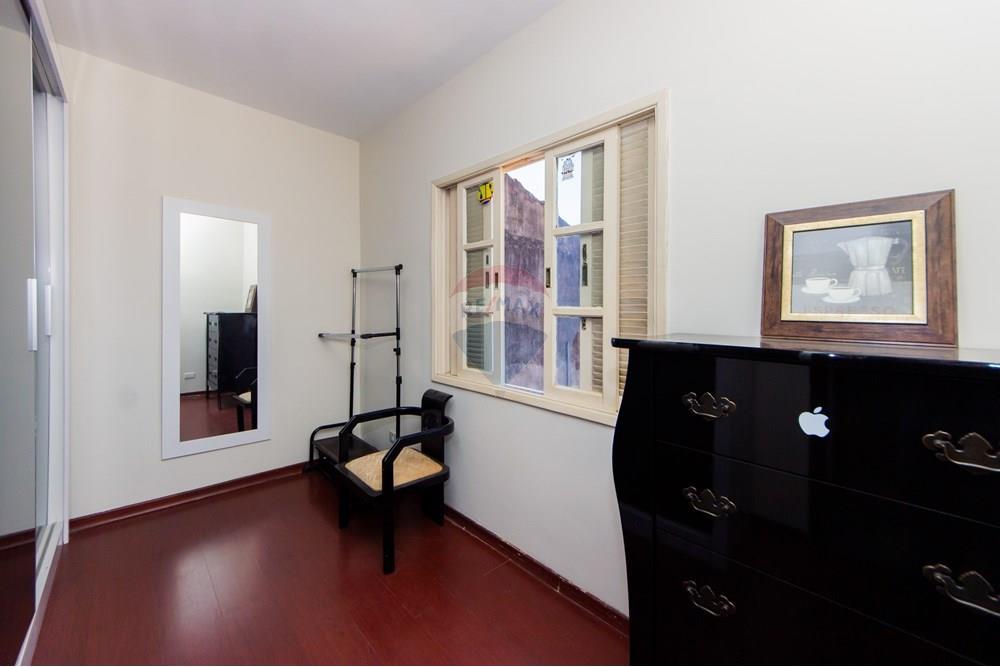 Sobrado - Venda - São Paulo , São Paulo - IMG_8185 - Copia.jpg - 602261024-50