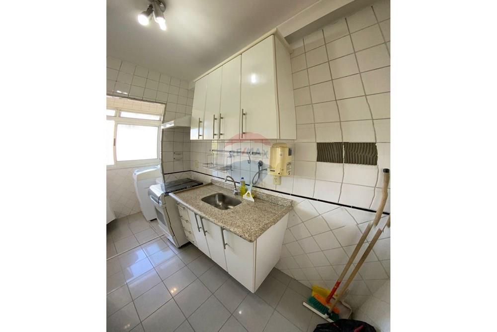 Apartamento - Alugar - São Paulo , São Paulo - 8.jpeg - 602031027-18