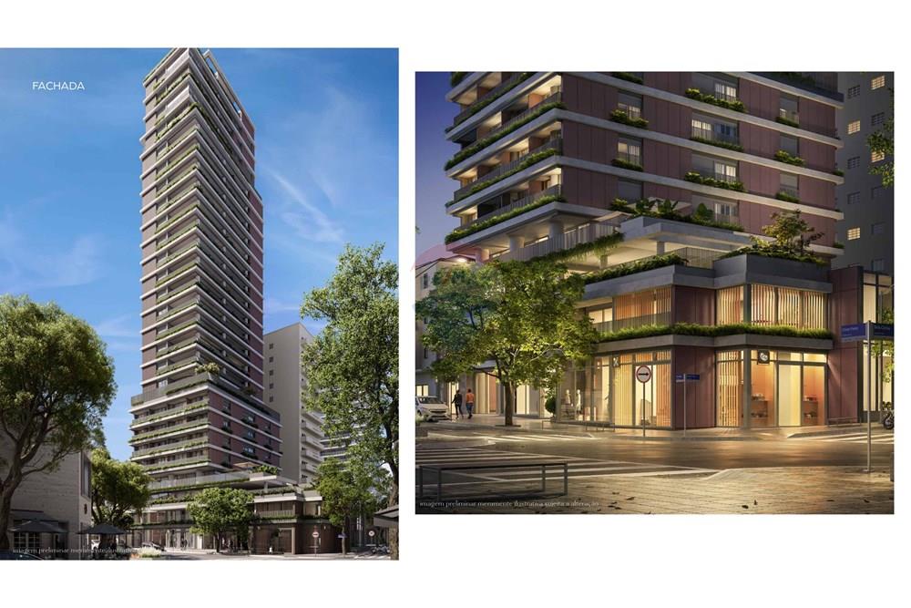 Studio - Venda - São Paulo , São Paulo - oscar_page-0003.jpg - 601251114-18