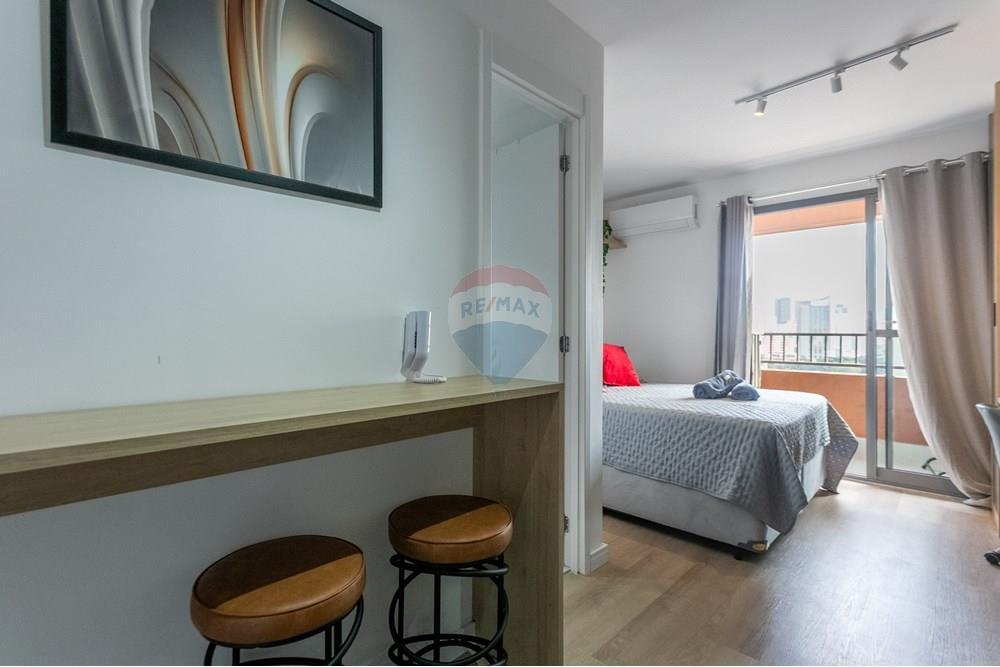 Studio - Venda - São Paulo , São Paulo - 601301062-20 - Rua Vergueiro, 2469-004.jpg - 601301062-20