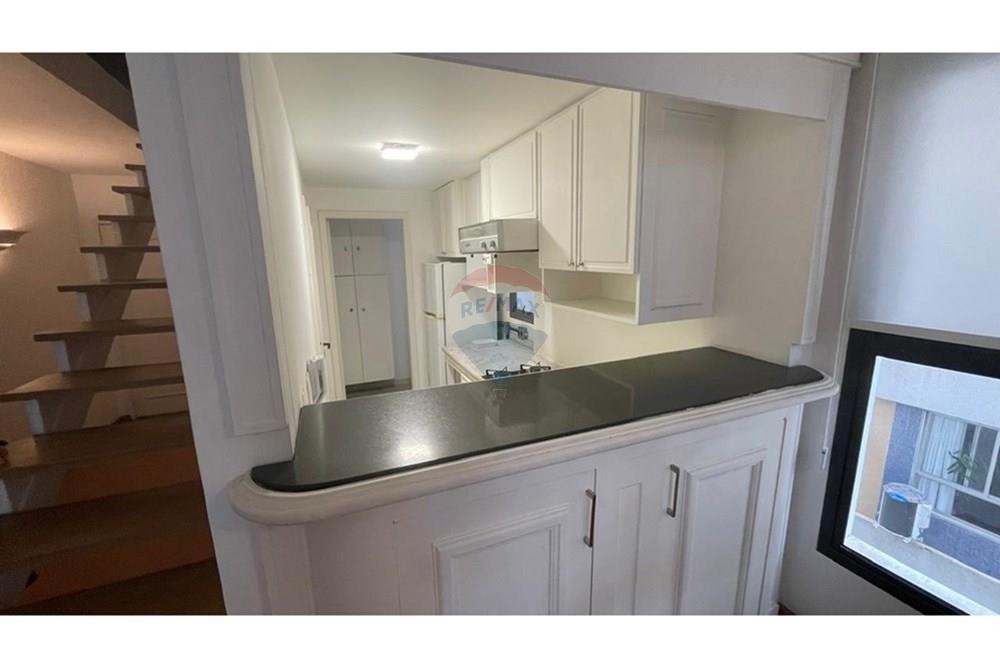 Apartamento - Alugar - São Paulo , São Paulo - WhatsApp Image 2025-10-27 at 17.26.47 (5).jpeg - 630331044-29