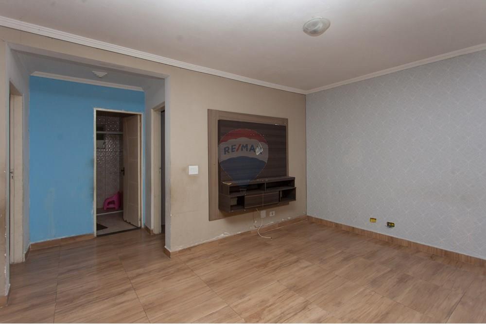 Sobrado - Venda - São Paulo , São Paulo - IMG_0235.jpg - 601771097-118