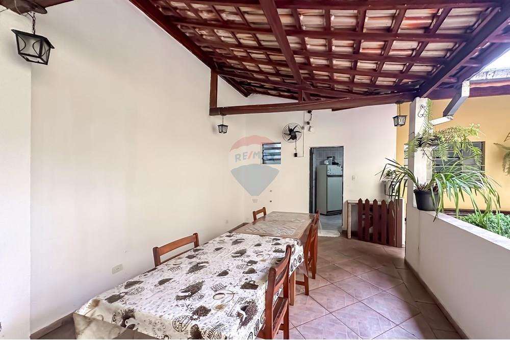 Casa Comercial - Venda - São Paulo , São Paulo - IMG_775340.jpg - 601461005-128