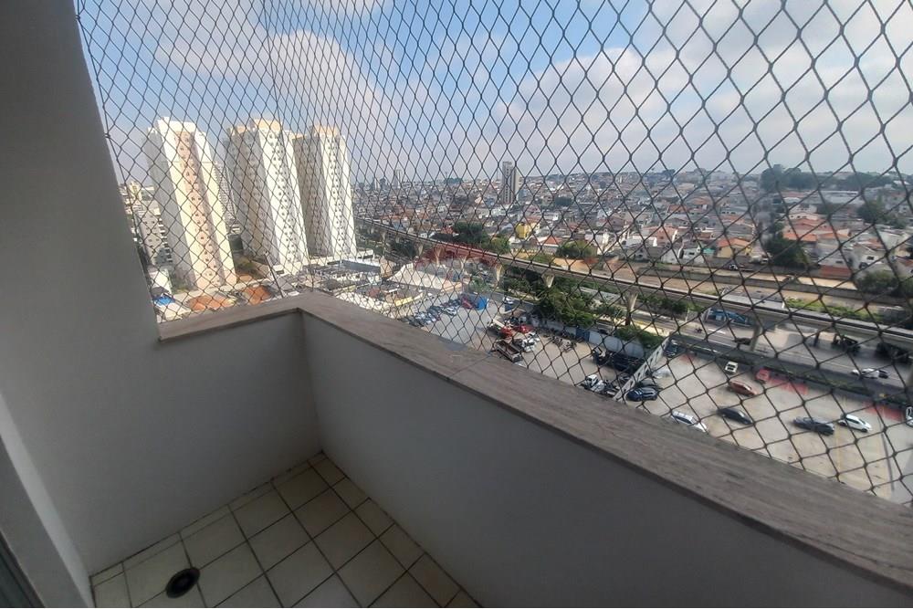 Apartamento - Alugar - São Paulo , São Paulo - 20251205_153112.jpg - 602131003-441