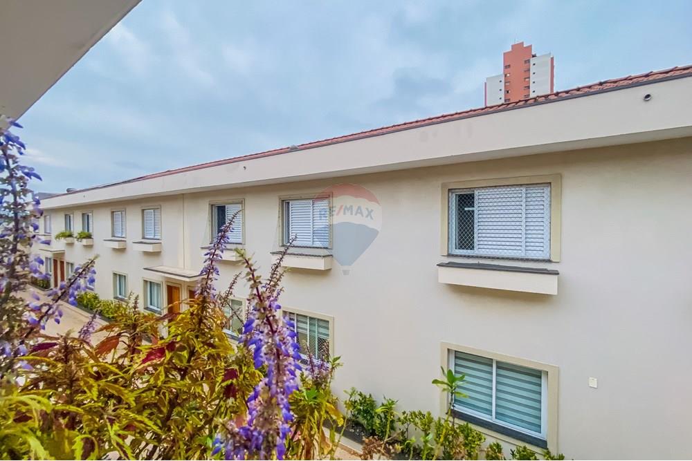 Casa de Condomínio - Venda - São Paulo , São Paulo - IMG_624604.jpg - 601371038-45