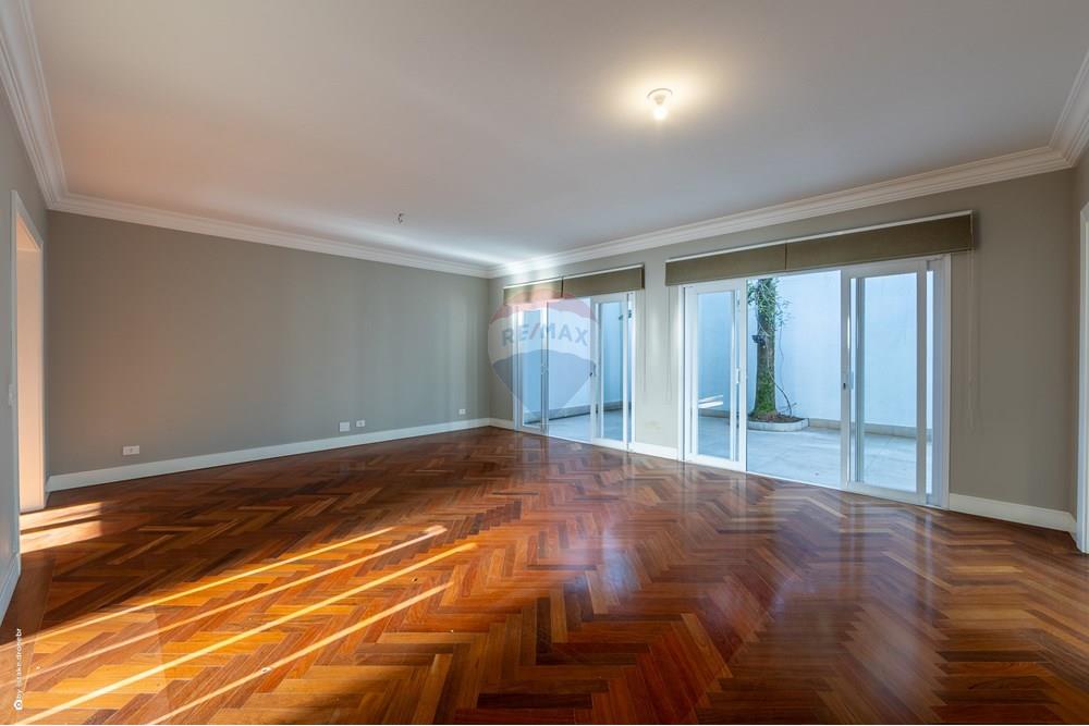 Casa de Condomínio - Venda - São Paulo , São Paulo - TKD-2517.jpg - 602151017-117