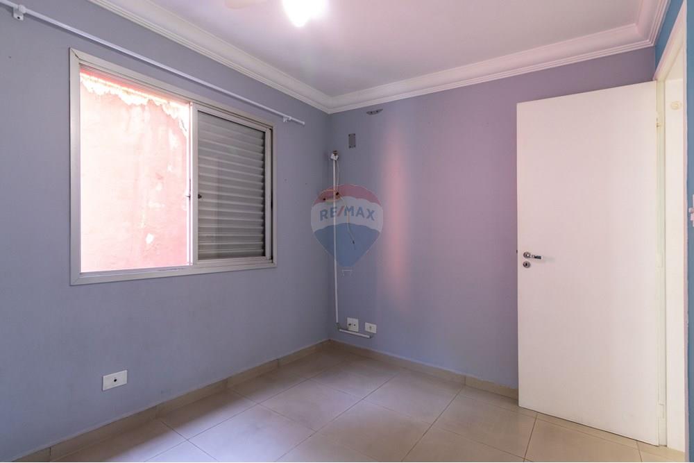 Residential - คอนโด-อพาร์ทเมนต์ - เซาเปาโล , เซาเปาโล - BR - Foto 24 - IMG_9895 - 290925 - ID MH2.jpg - 602171001-25